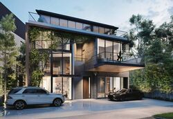 Serangoon Avenue 3 (D19), Detached #500288411